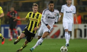 Madrid_Dortmund