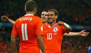 Robben_Holanda