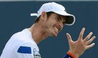 andy_murray_us_open